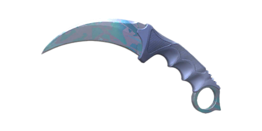 Karambit 