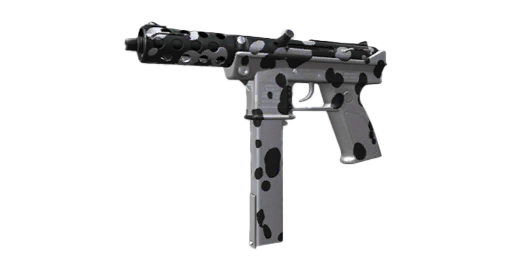 TEC-9 